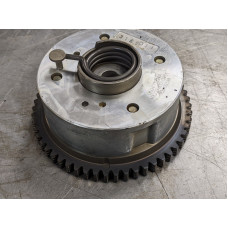 11S119 Exhaust Camshaft Timing Gear For 08-15 Jeep Patriot  2.4 05047022AA